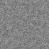 Plant Leaves Field PBR Texture - Image 5