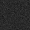 Plant Leaves Field PBR Texture - Image 8