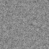 Plant Leaves Field PBR Texture - Image 9
