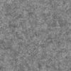 Plant Leaves Field with Dirt PBR Texture - Image 5