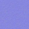 Plant Leaves Field with Dirt PBR Texture - Image 7