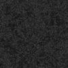 Plant Leaves Field with Dirt PBR Texture - Image 8
