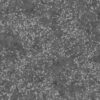 Plant Leaves Field with Dirt PBR Texture - Image 4