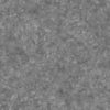Plant Leaves Field with Dirt PBR Texture - Image 5