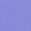 Plant Leaves Field with Dirt PBR Texture - Image 7