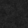 Plant Leaves Field with Dirt PBR Texture - Image 8