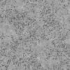 Plant Leaves Field with Dirt PBR Texture - Image 9