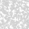Plant Leaves Field with Snow PBR Texture - Image 3