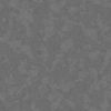 Plant Leaves Field with Snow PBR Texture - Image 4