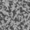 Plant Leaves Field with Snow PBR Texture - Image 5