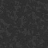 Plant Leaves Field with Snow PBR Texture - Image 8