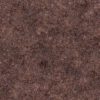 Red Bulbous Rock PBR Texture - Image 2