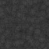 Red Bulbous Rock PBR Texture - Image 8