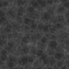 Red Bulbous Rock PBR Texture - Image 9