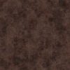 Red Dirt PBR Texture - Image 2