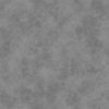 Red Dirt PBR Texture - Image 4