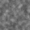 Red Dirt PBR Texture - Image 5