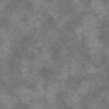 Red Dirt PBR Texture - Image 9