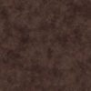 Red Dirt with Water PBR Texture - Image 2