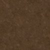 Red Mud with Water PBR Texture - Image 2