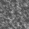 Red Mud with Water PBR Texture - Image 5