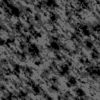 Red Mud with Water PBR Texture - Image 9