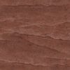 Red Sandstone Rock PBR Texture - Image 2
