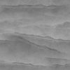 Red Sandstone Rock PBR Texture - Image 4