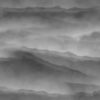 Red Sandstone Rock PBR Texture - Image 5