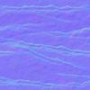 Red Sandstone Rock PBR Texture - Image 7