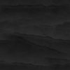 Red Sandstone Rock PBR Texture - Image 8