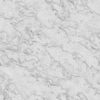 Red Sandstone Rock PBR Texture - Image 3