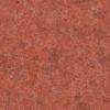 Red Sandstone Rock PBR Texture - Image 2