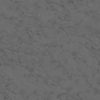 Red Sandstone Rock PBR Texture - Image 4