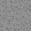 Red Sandstone Rock PBR Texture - Image 5