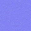 Red Sandstone Rock PBR Texture - Image 7