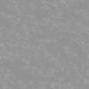 Red Sandstone Rock PBR Texture - Image 9