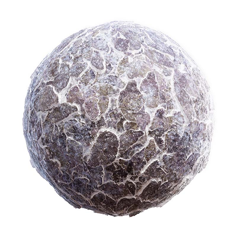 Never Suffer From Gold Rate Once More