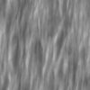 Rock Wall with Moss PBR Texture - Image 5