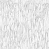 Rock Wall with Moss PBR Texture - Image 3