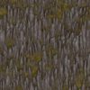 Rock Wall with Moss PBR Texture - Image 2