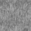 Rock Wall with Moss PBR Texture - Image 4
