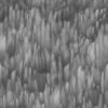 Rock Wall with Moss PBR Texture - Image 5
