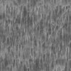 Rock Wall with Moss PBR Texture - Image 9