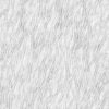 Roots PBR Texture - Image 3
