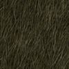 Roots PBR Texture - Image 2