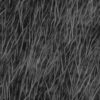 Roots PBR Texture - Image 4
