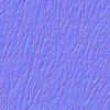 Roots PBR Texture - Image 7