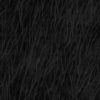 Roots PBR Texture - Image 8