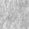 Roots PBR Texture - Image 9